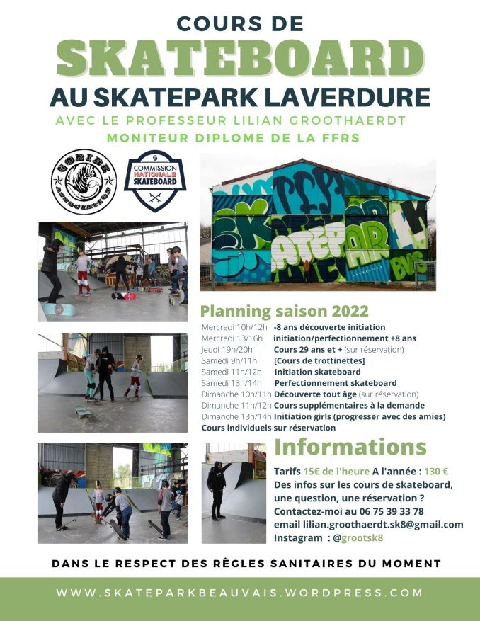 skatepark laverdure saison 2022 v1b 22112021