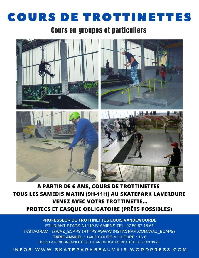 skatepark laverdure saison 2022 v1b 22112021p6